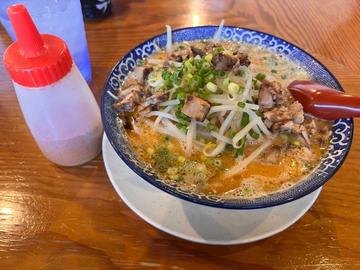 四川