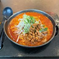 焼き味噌レッド レッド激辛