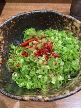 スペシャル 20辛