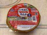 いちおしキムチ あま辛