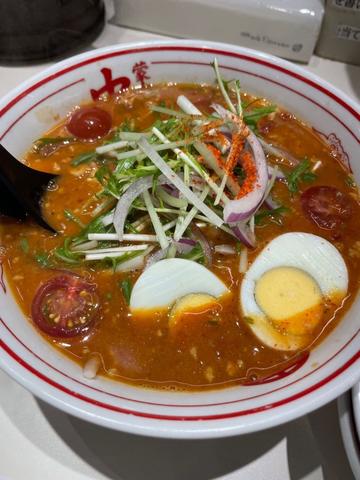 限定 トマ豚