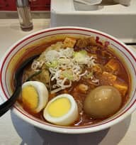 五目蒙古タンメン 🔥🔥🔥🔥🔥🔥