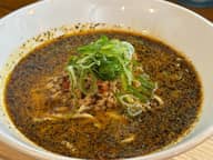 担々麺 3辛（最上位）