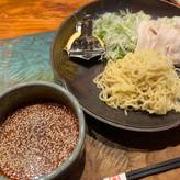 辛SOBA