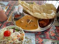 アジアンセット 激辛