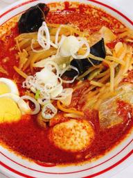 北極やさい 3倍