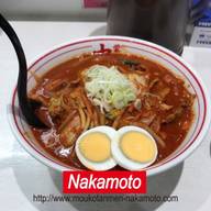 北極やさいシャキシャキ 4倍