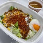 ファイヤータコライス