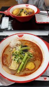 麻辣湯 2辛