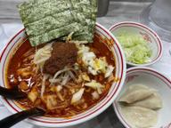 北極の華 10辛×2倍