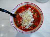 北極 プルプル 9辛 ✕ 4倍