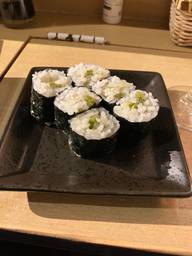 なみだ巻き