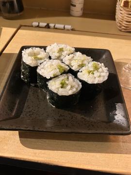 なみだ巻き