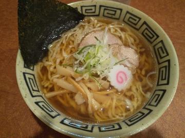Ｓな煮干し