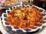 羊カレー冥王星