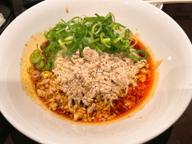 元祖梵天斬り 100倍