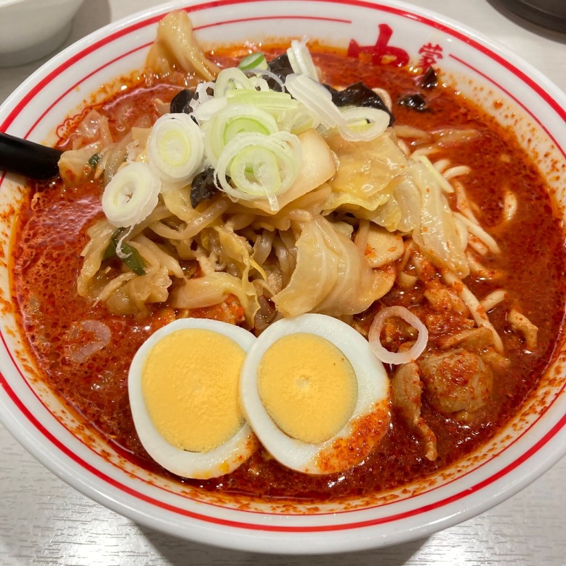 北極やさい 3倍