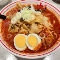 北極やさい 3倍