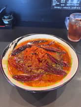 無限 200辛 地獄