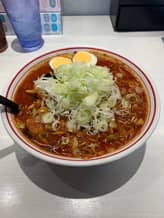 北極やさいシャキシャキ辛さ5倍 8