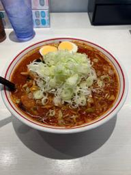 北極やさいシャキシャキ辛さ5倍 8