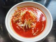 鶏辛味噌 激辛　＋120円