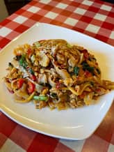 パッキーマオ 🌶️🌶️🌶️🌶️🌶️