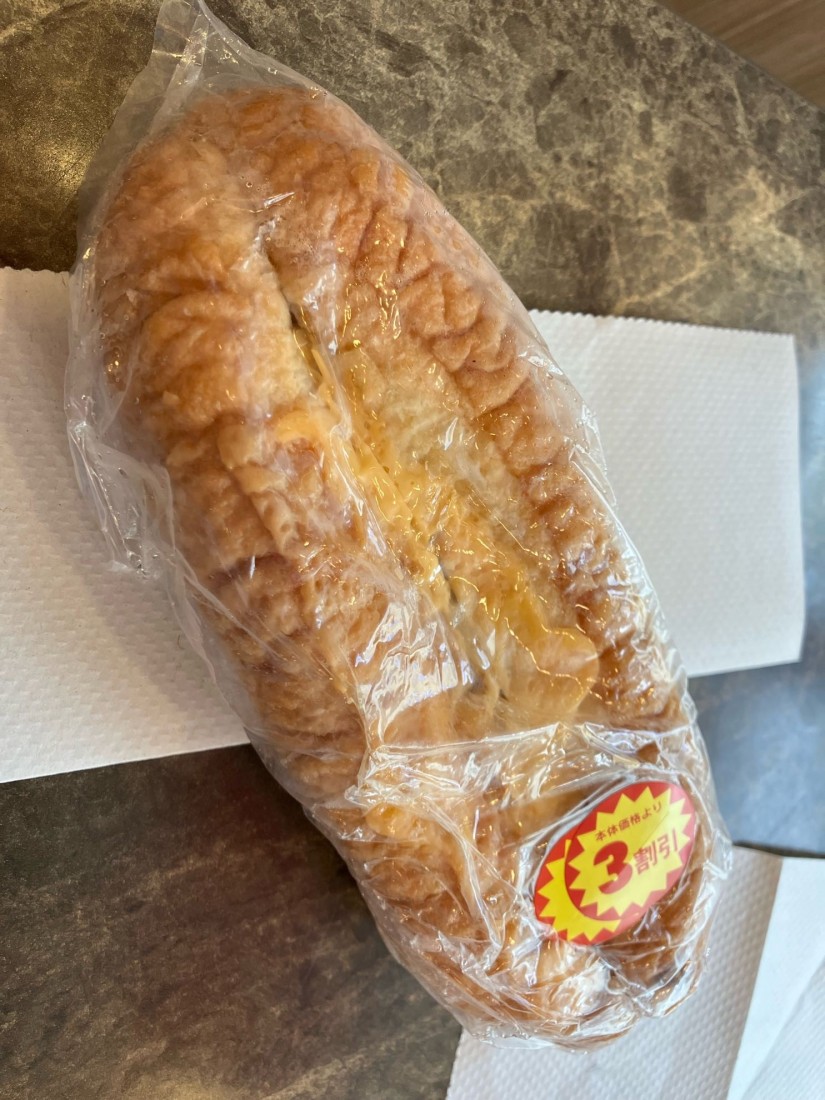 3種豆のチリコンカン