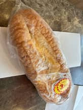 3種豆のチリコンカン