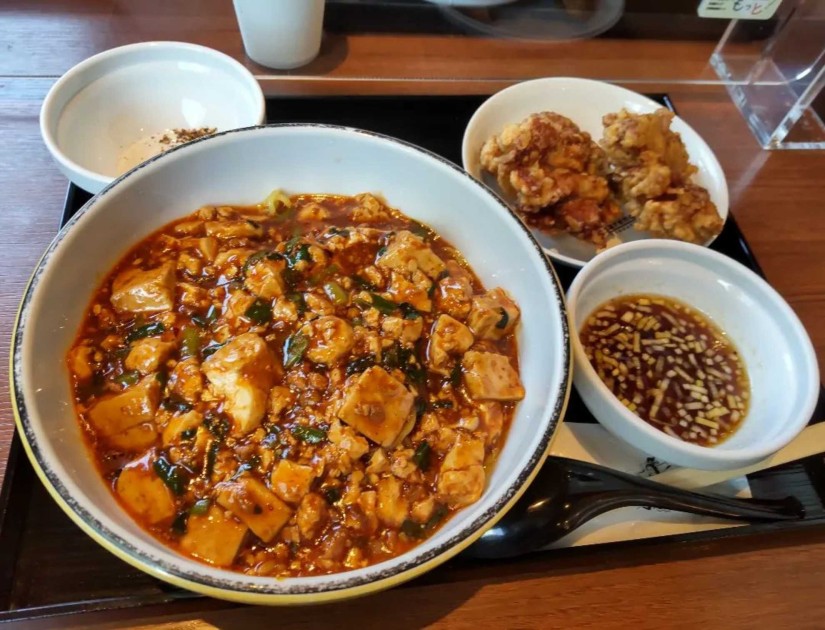 最強セット 激辛