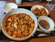 最強セット 激辛