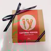 唐辛子ショコラ