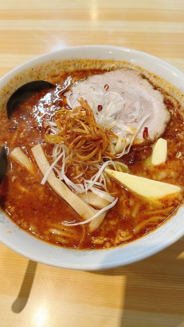からのすけ