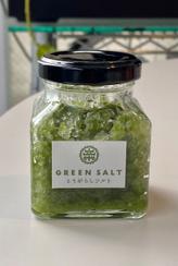 唐辛子ソルト（ハラペーニョ）