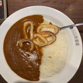 イカチーズ 10辛