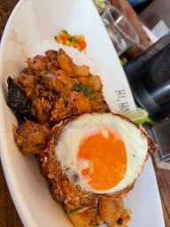 エビパキスタン 3.5