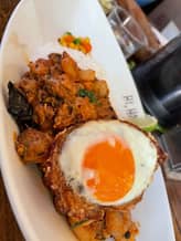 エビパキスタン 3.5