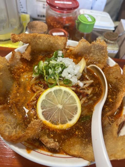 バリかつジェットLv10 LV10