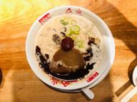 プラントベース赤丸