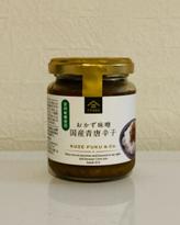 おかず味噌　国産青唐辛子