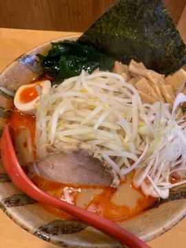 辛吉 大辛