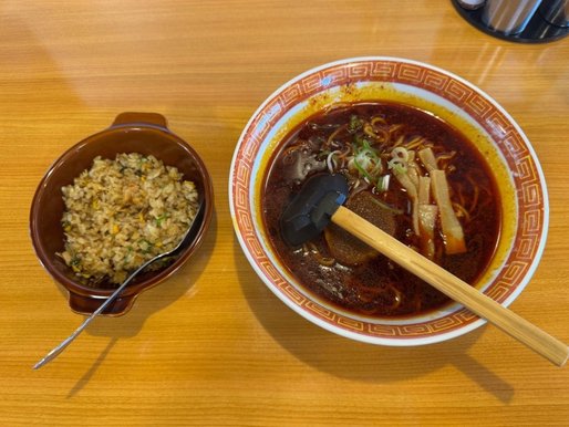 昔風しょう油 鬼辛