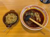 昔風しょう油 鬼辛