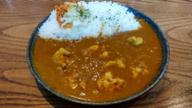 カレー