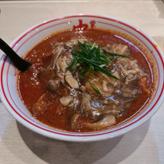 北極げんきのこ 5倍