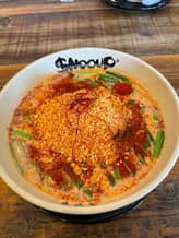 推しカルボ デス