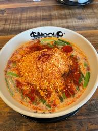 推しカルボ デス