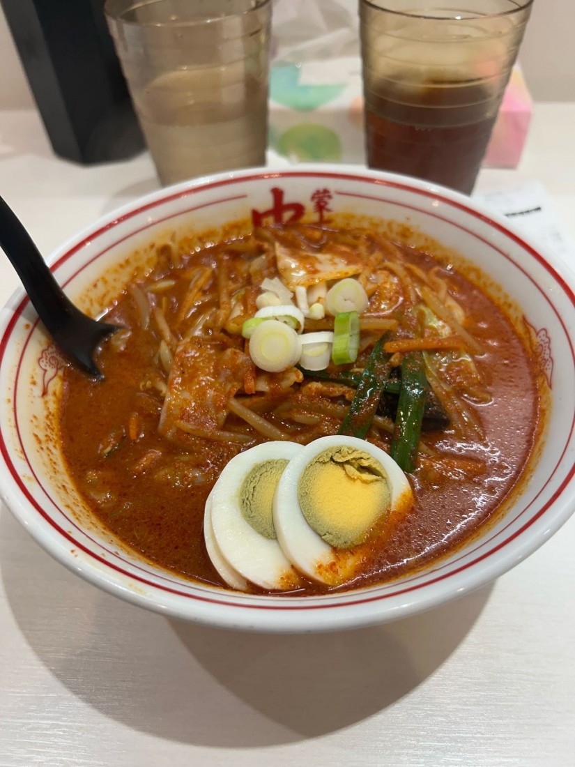 北極やさいシャキシャキ 4倍