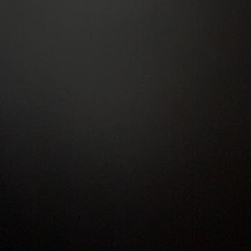 担々麺 六辛