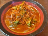 鬼滅 カラ鬼マシ(+150円